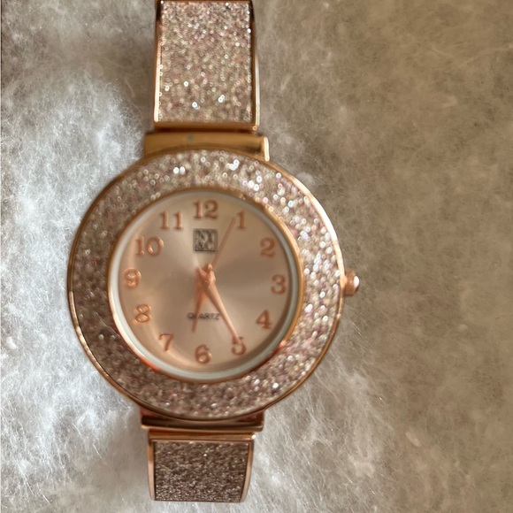 New York & Company Ladies Fashion Watches (2) - Picture 9 of 9